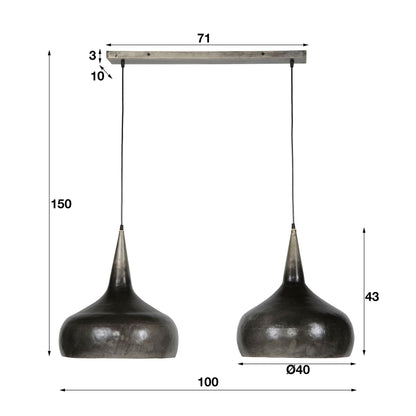 Hanglamp_Trechter_4
