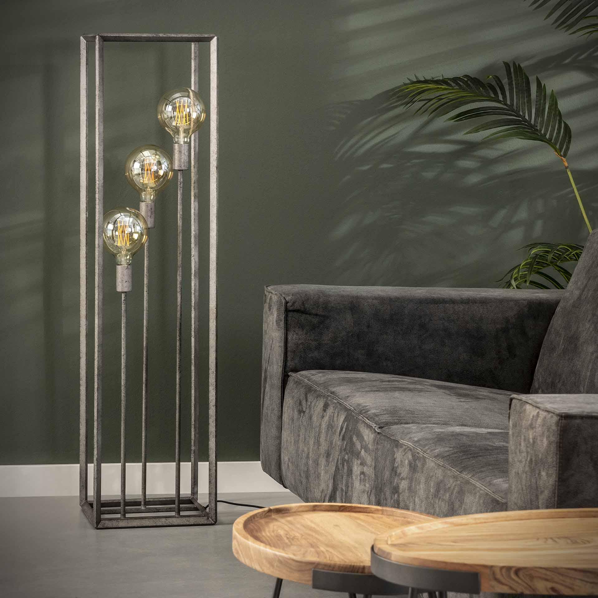 Vloerlamp_45GradenBuis_2