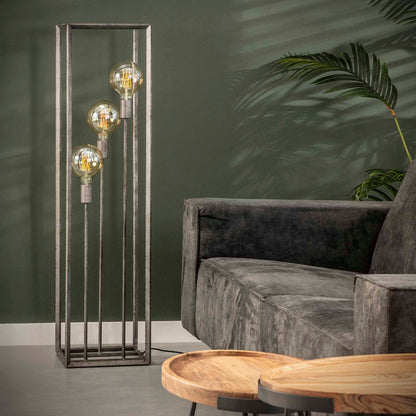 Vloerlamp_45GradenBuis_2