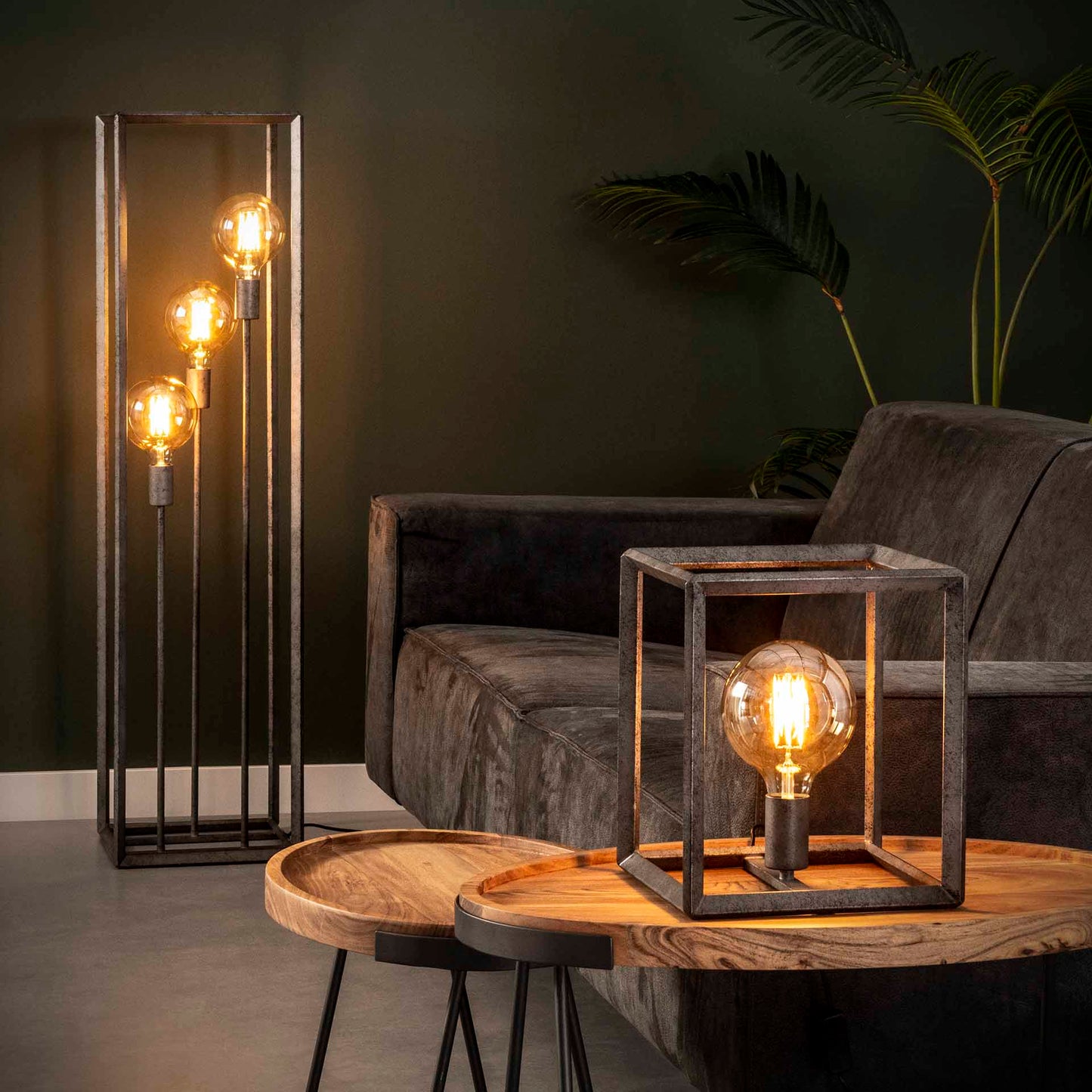 Vloerlamp_45GradenBuis_3