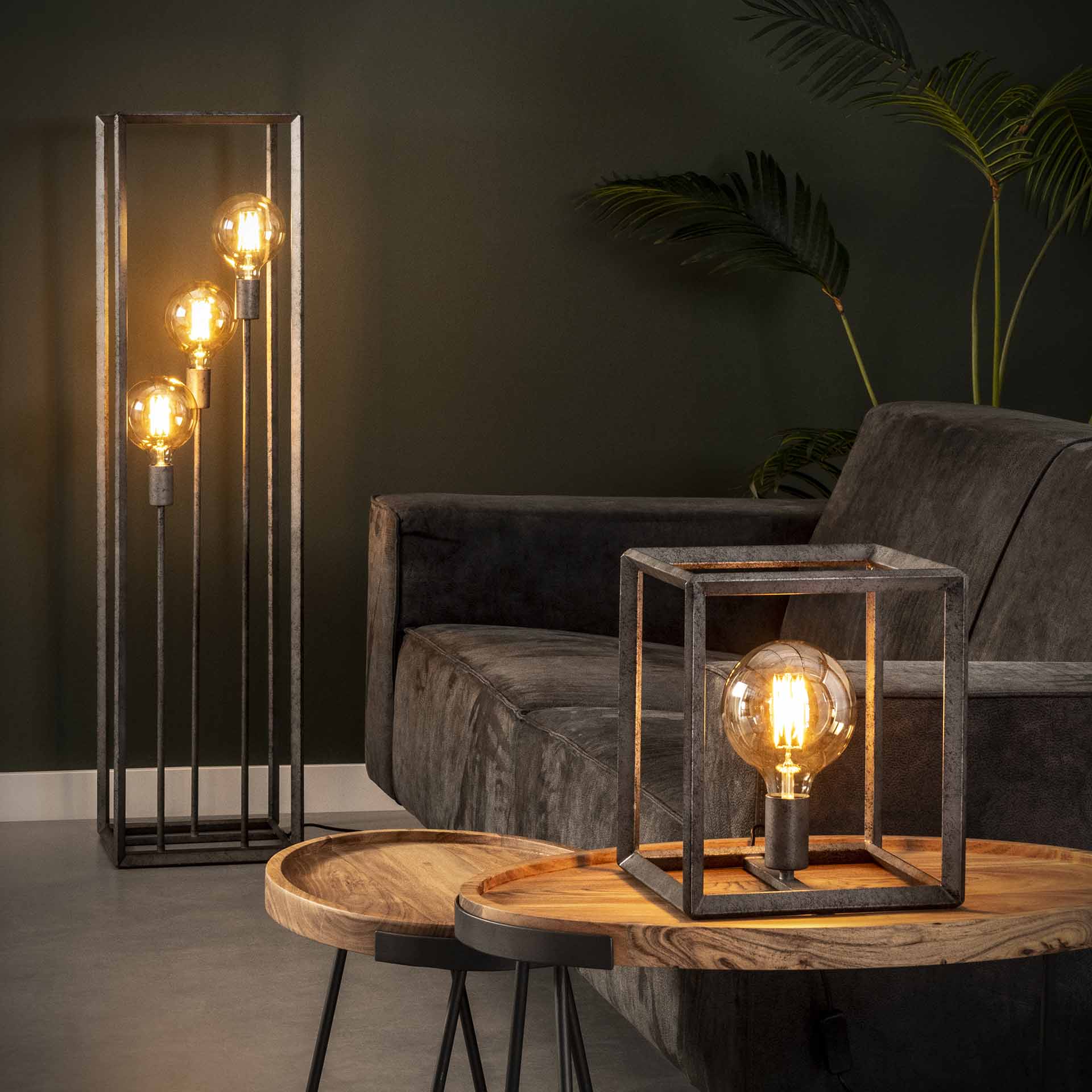 Vloerlamp_45GradenBuis_3