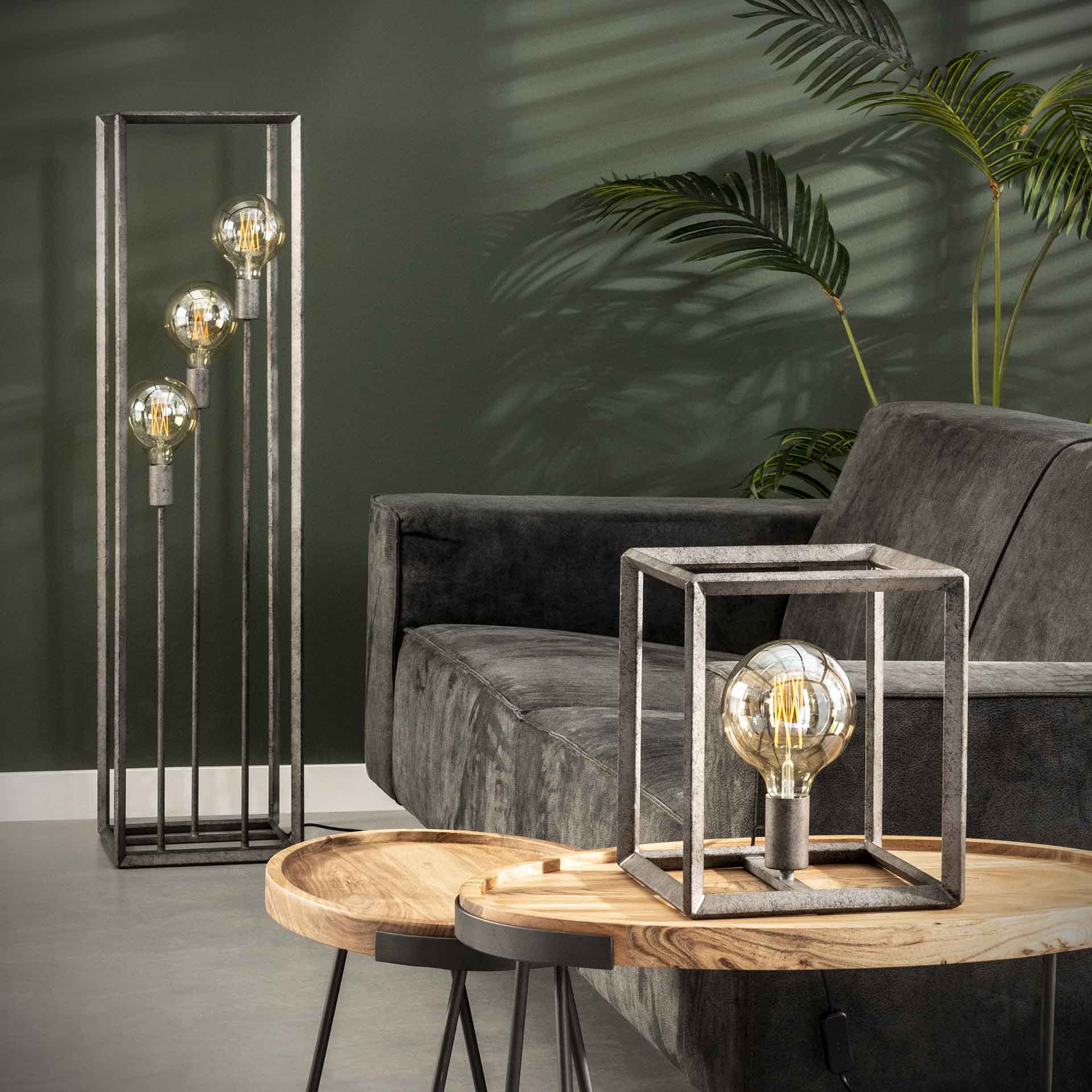 Vloerlamp_45GradenBuis_4