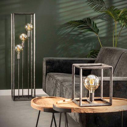 Vloerlamp_45GradenBuis_4