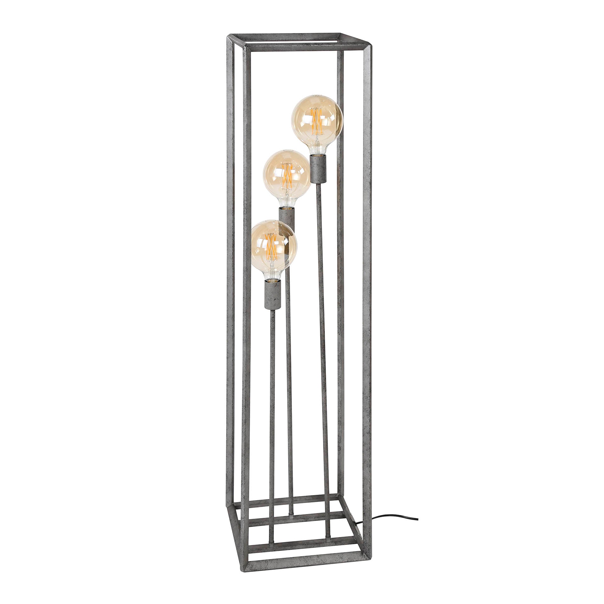 Vloerlamp_45GradenBuis_5