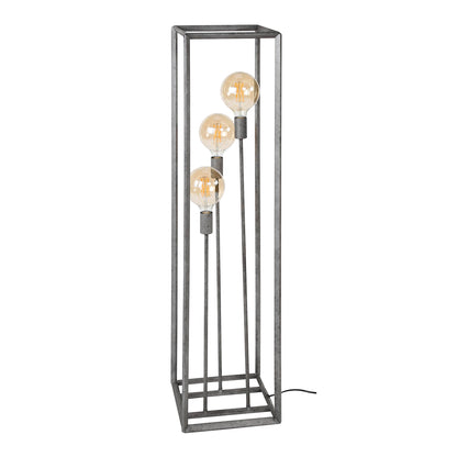 Vloerlamp_45GradenBuis_5