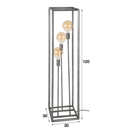 Vloerlamp_45GradenBuis_6