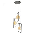 Hanglamp_Sky_4