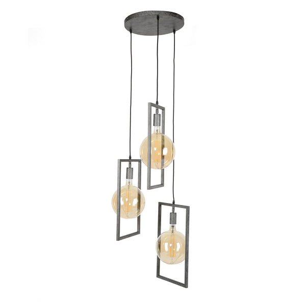 Hanglamp_Sky_4