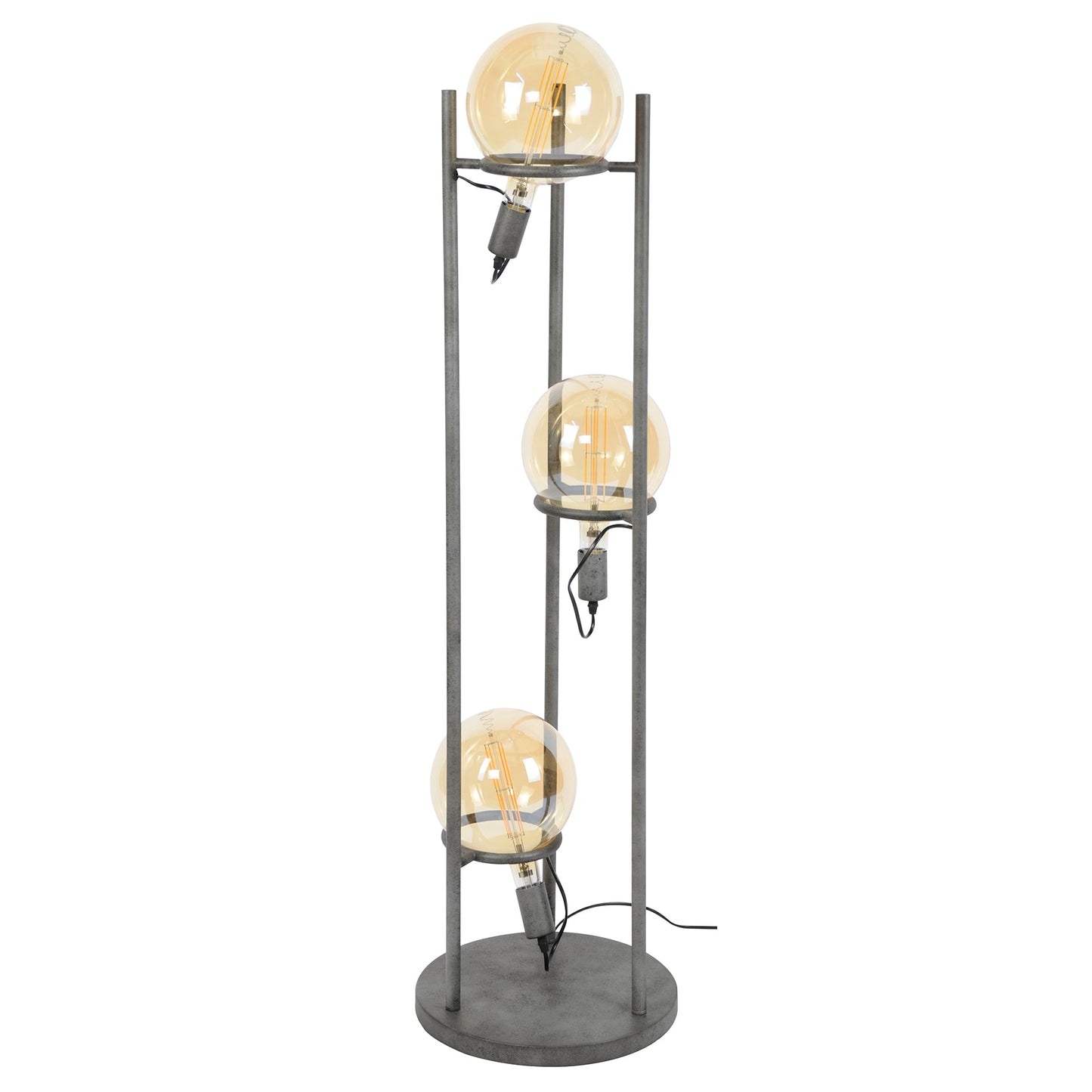 Vloerlamp_Saturn_5