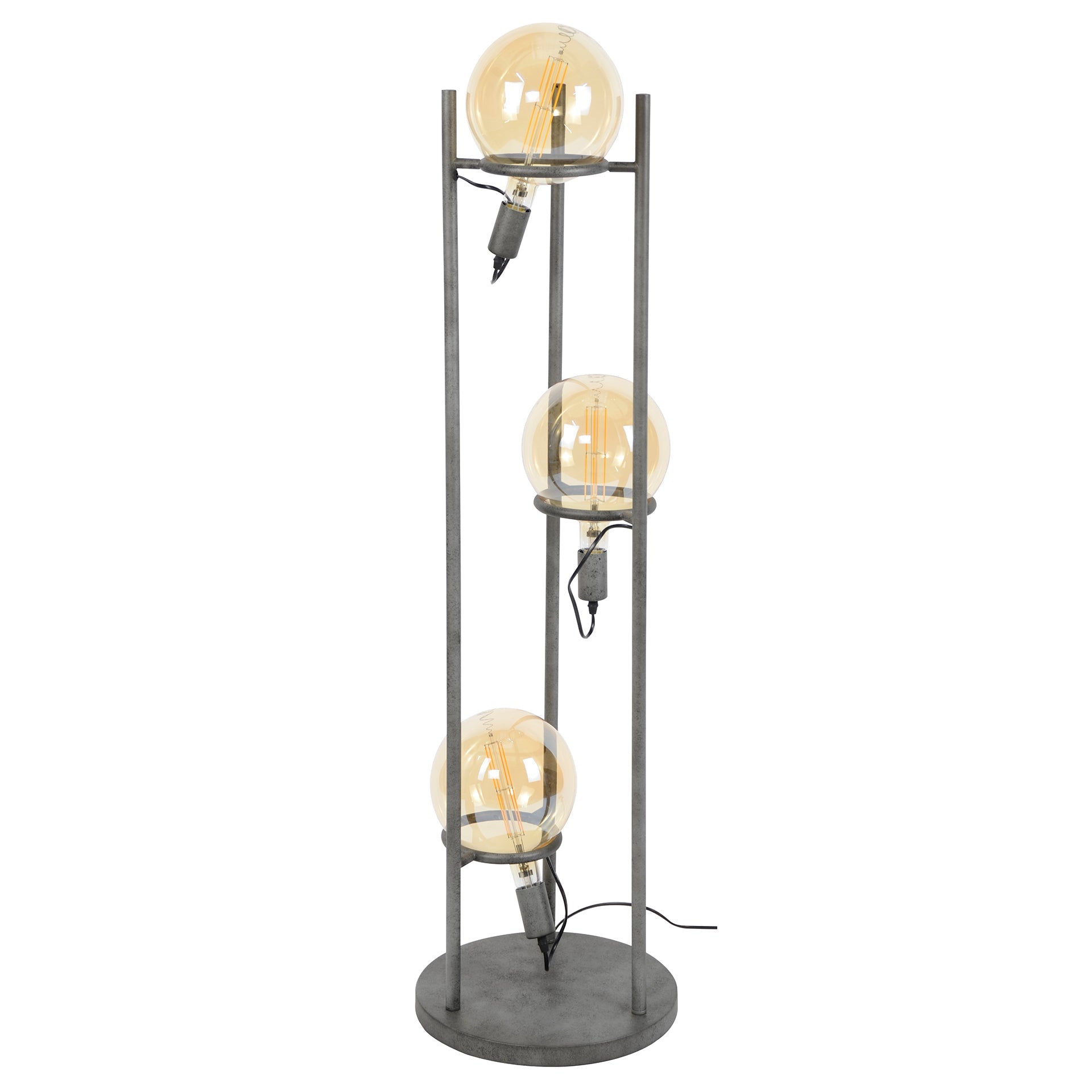 Vloerlamp_Saturn_5