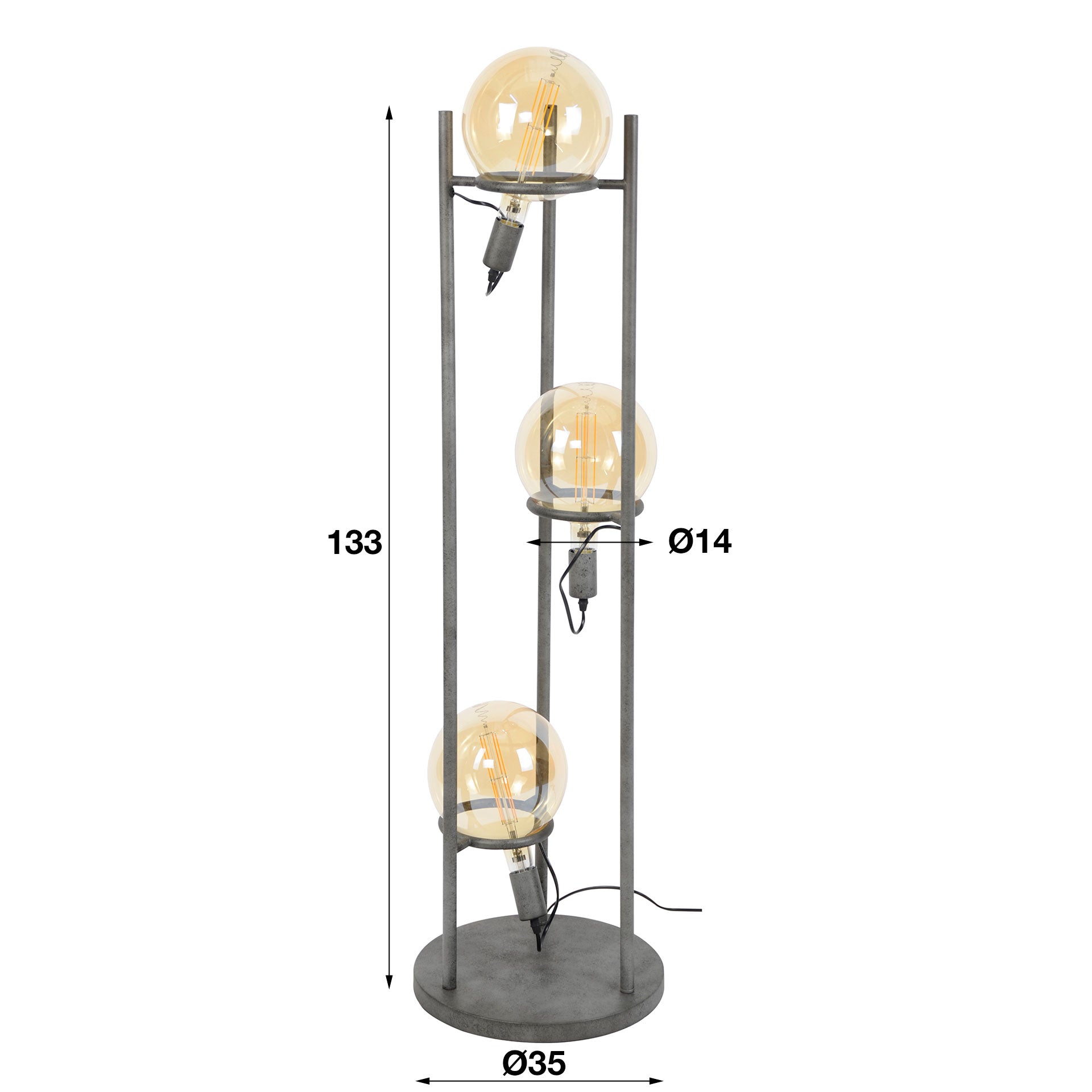 Vloerlamp_Saturn_6
