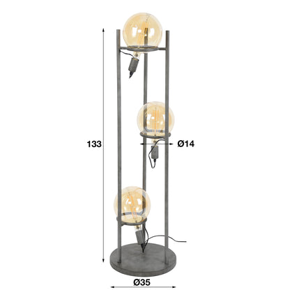 Vloerlamp_Saturn_6