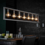 Hanglamp_Steps_1