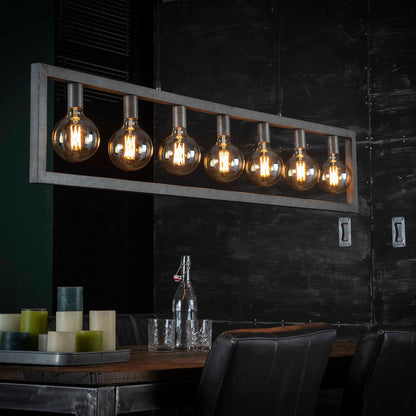 Hanglamp_Steps_1