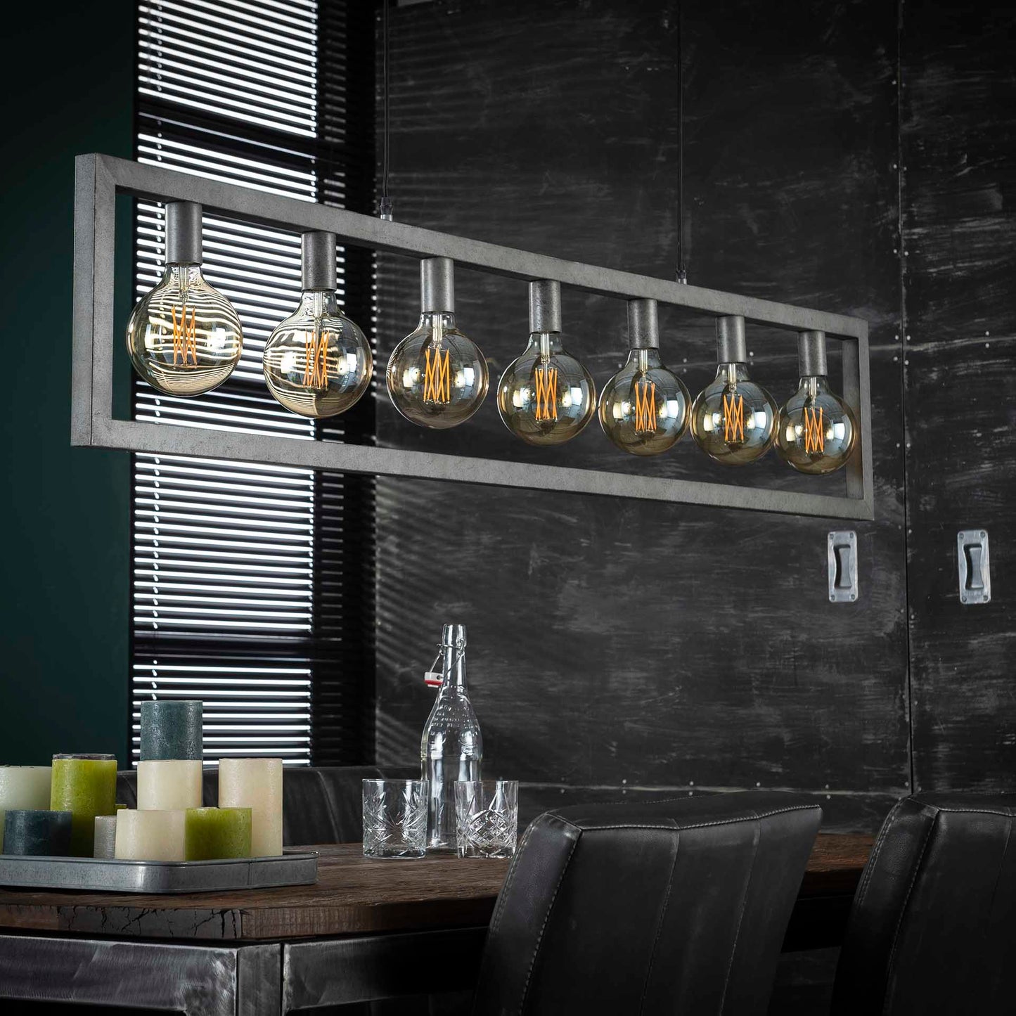 Hanglamp_Steps_2