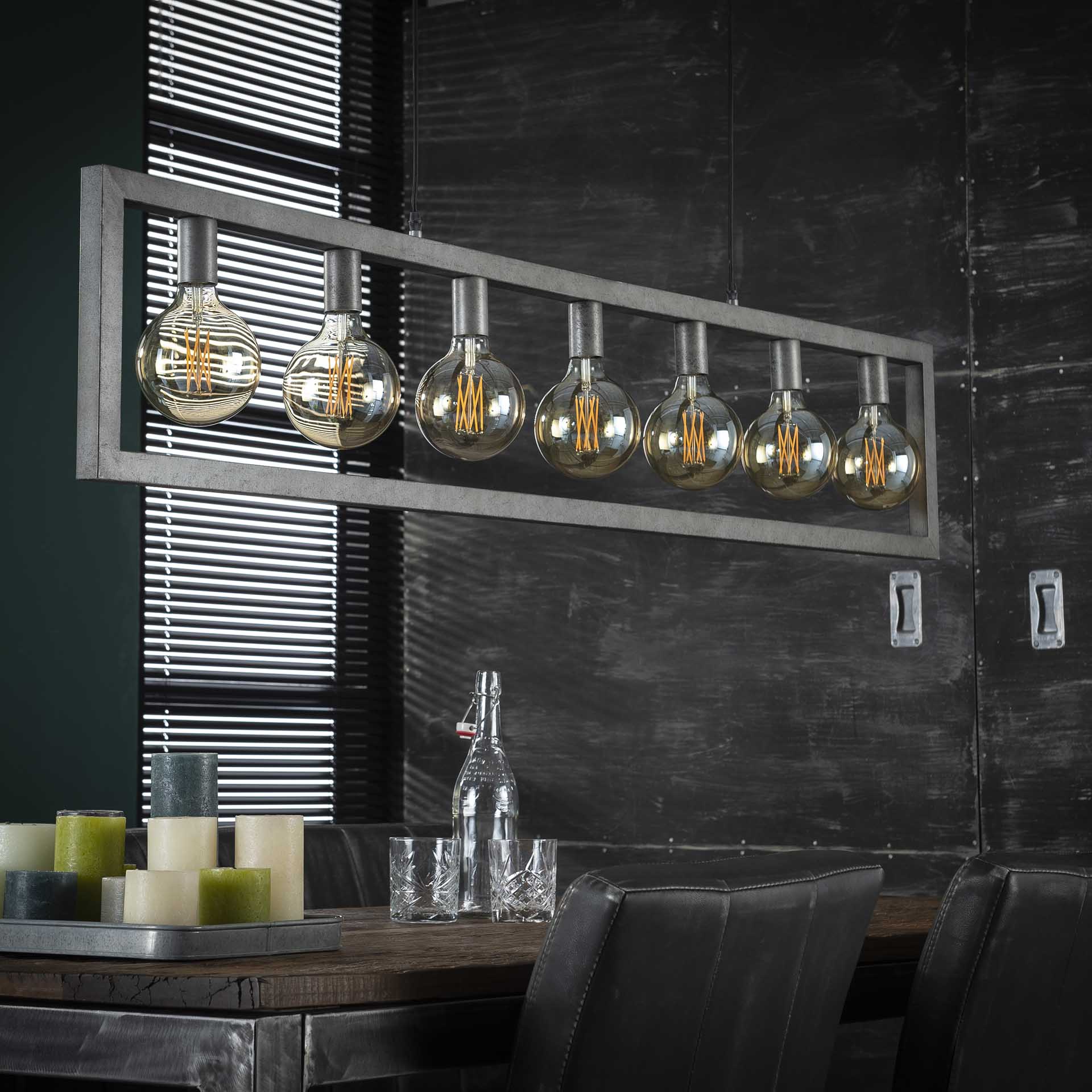 Hanglamp_Steps_2