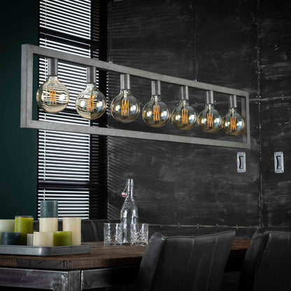 Hanglamp_Steps_2