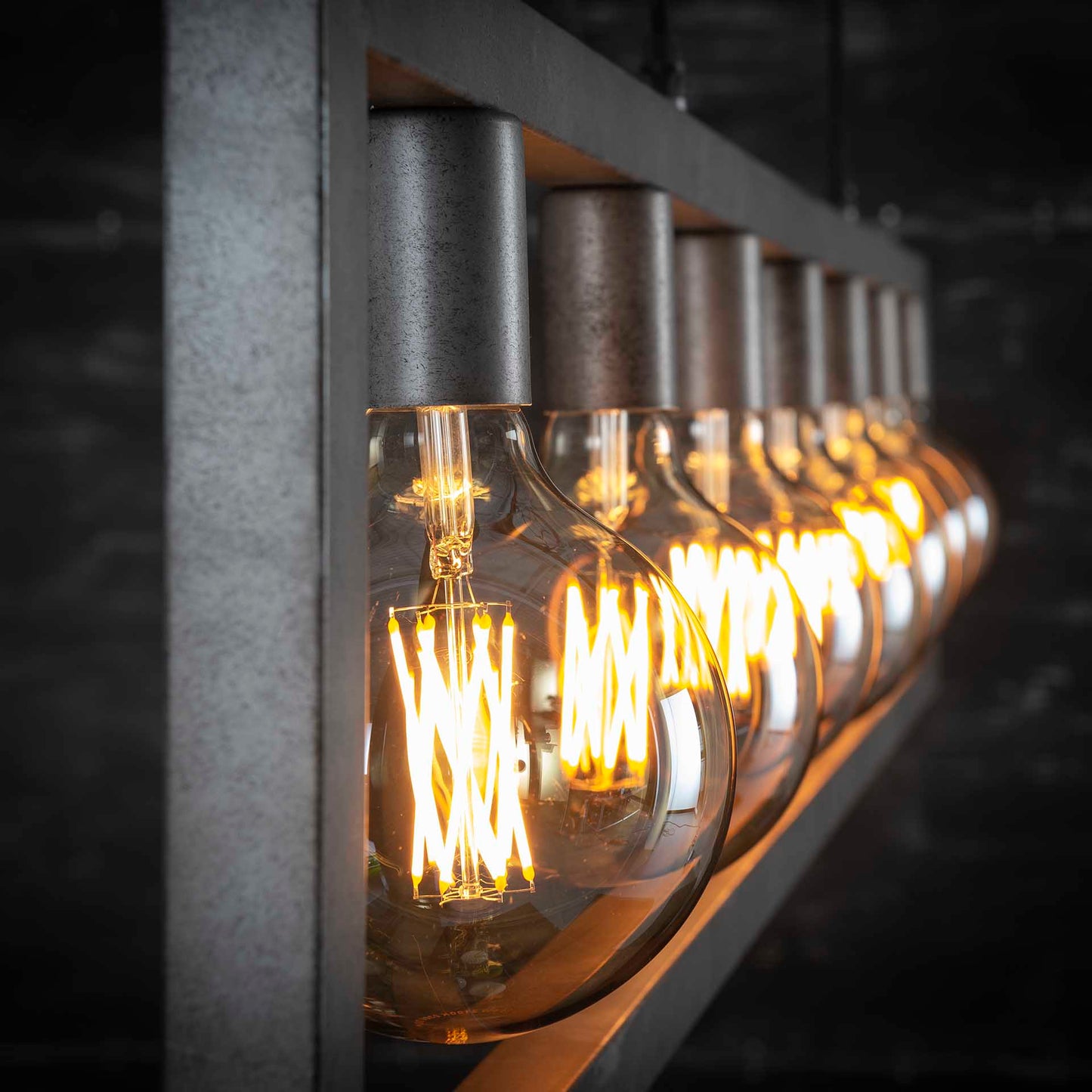 Hanglamp_Steps_3