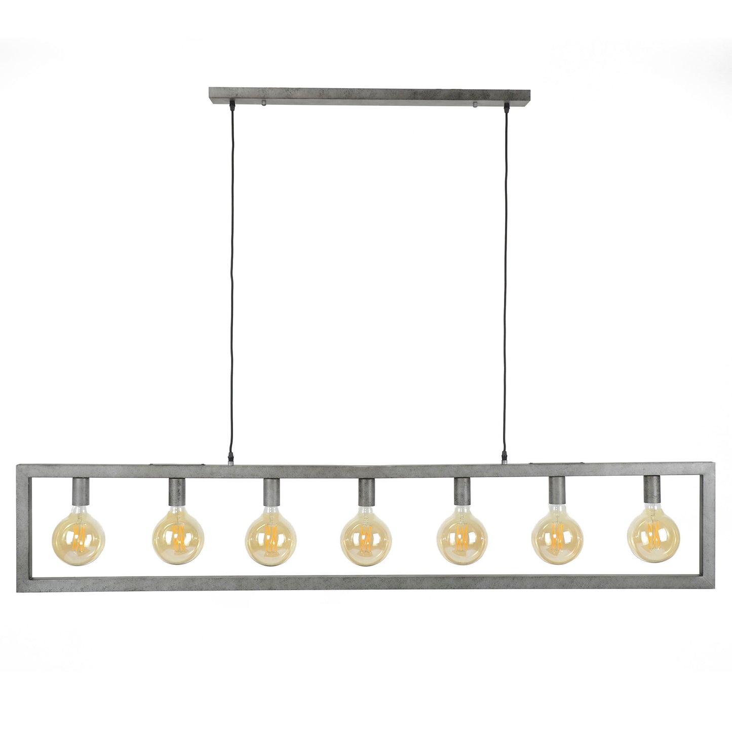 Hanglamp_Steps_4
