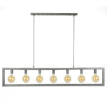 Hanglamp_Steps_4