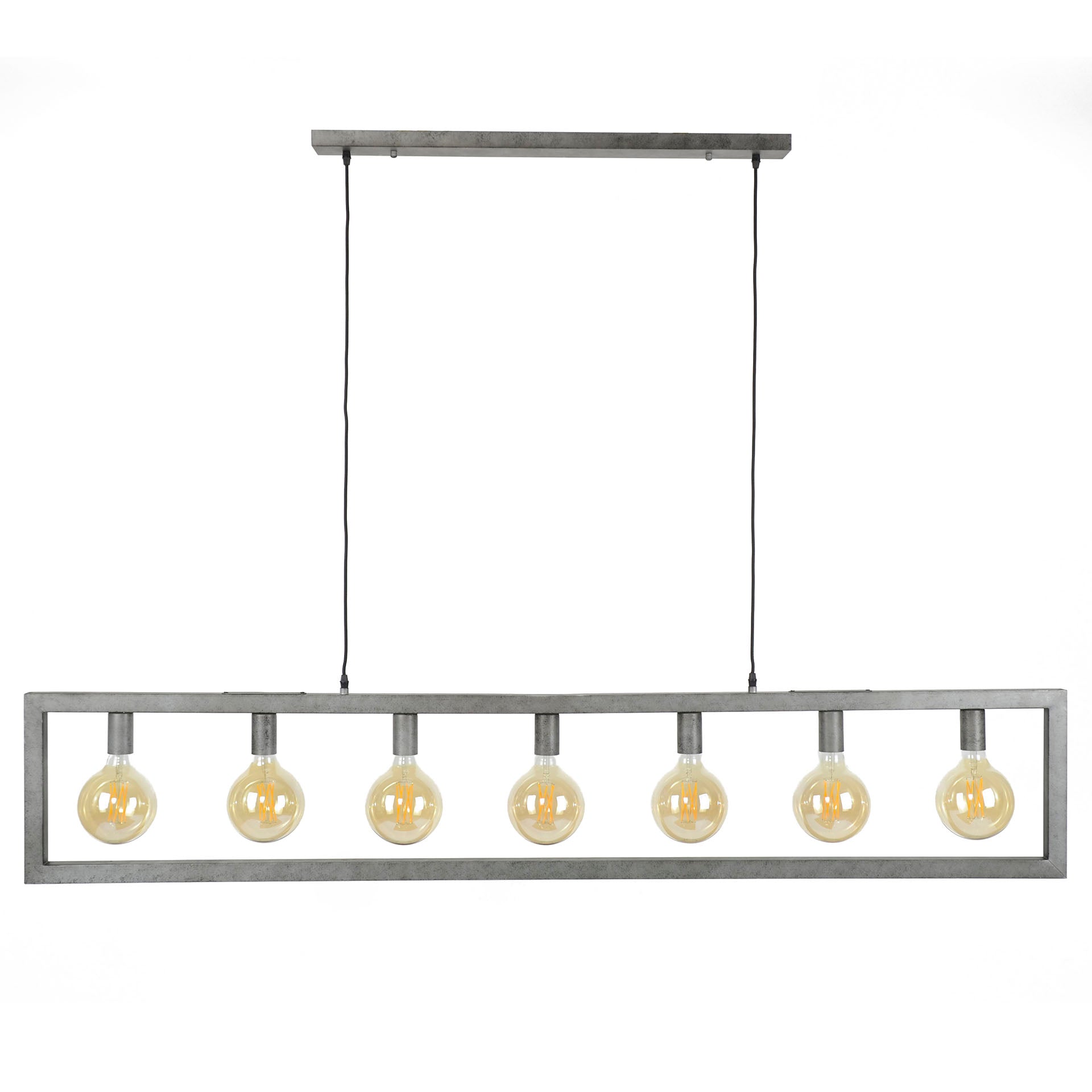 Hanglamp_Steps_4