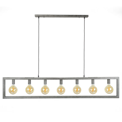 Hanglamp_Steps_4
