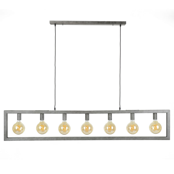 Hanglamp_Steps_4