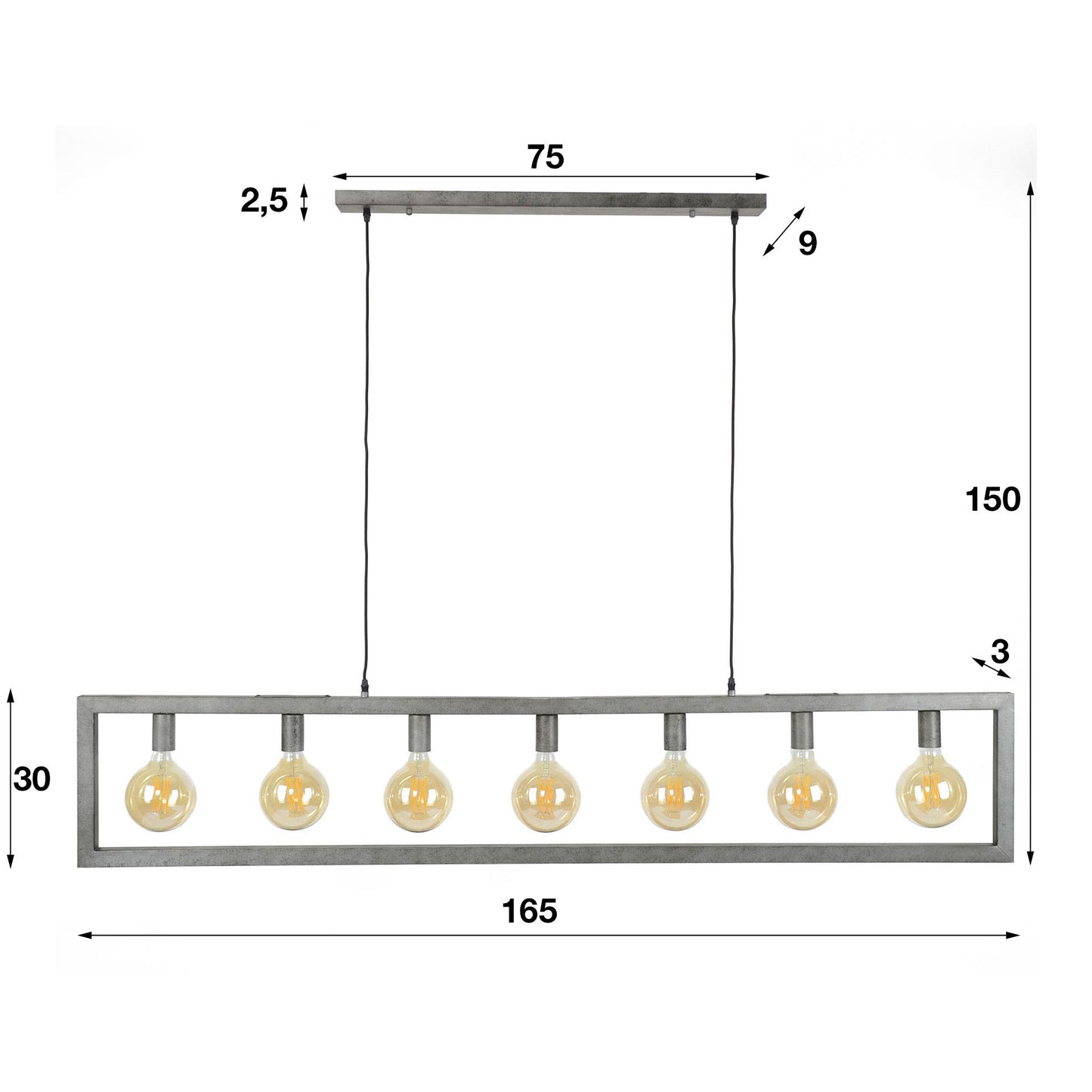 Hanglamp_Steps_5