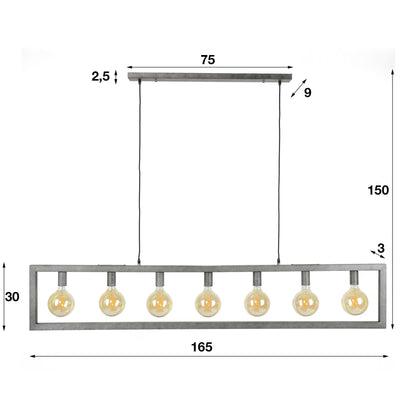 Hanglamp_Steps_5