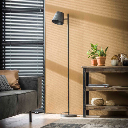 Vloerlamp_Verstelbarekap_2