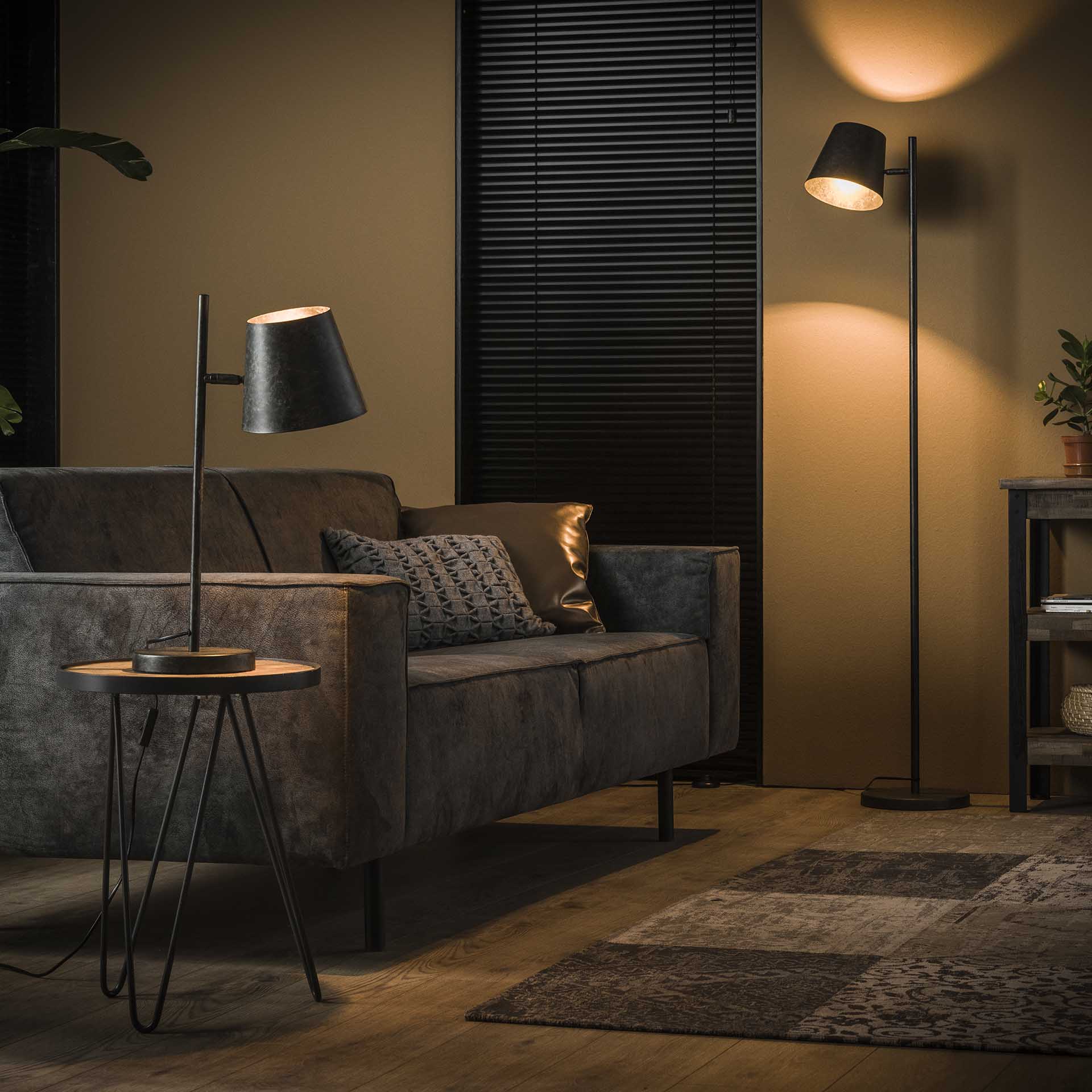 Vloerlamp_Verstelbarekap_3