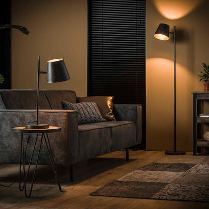 Vloerlamp_Verstelbarekap_3