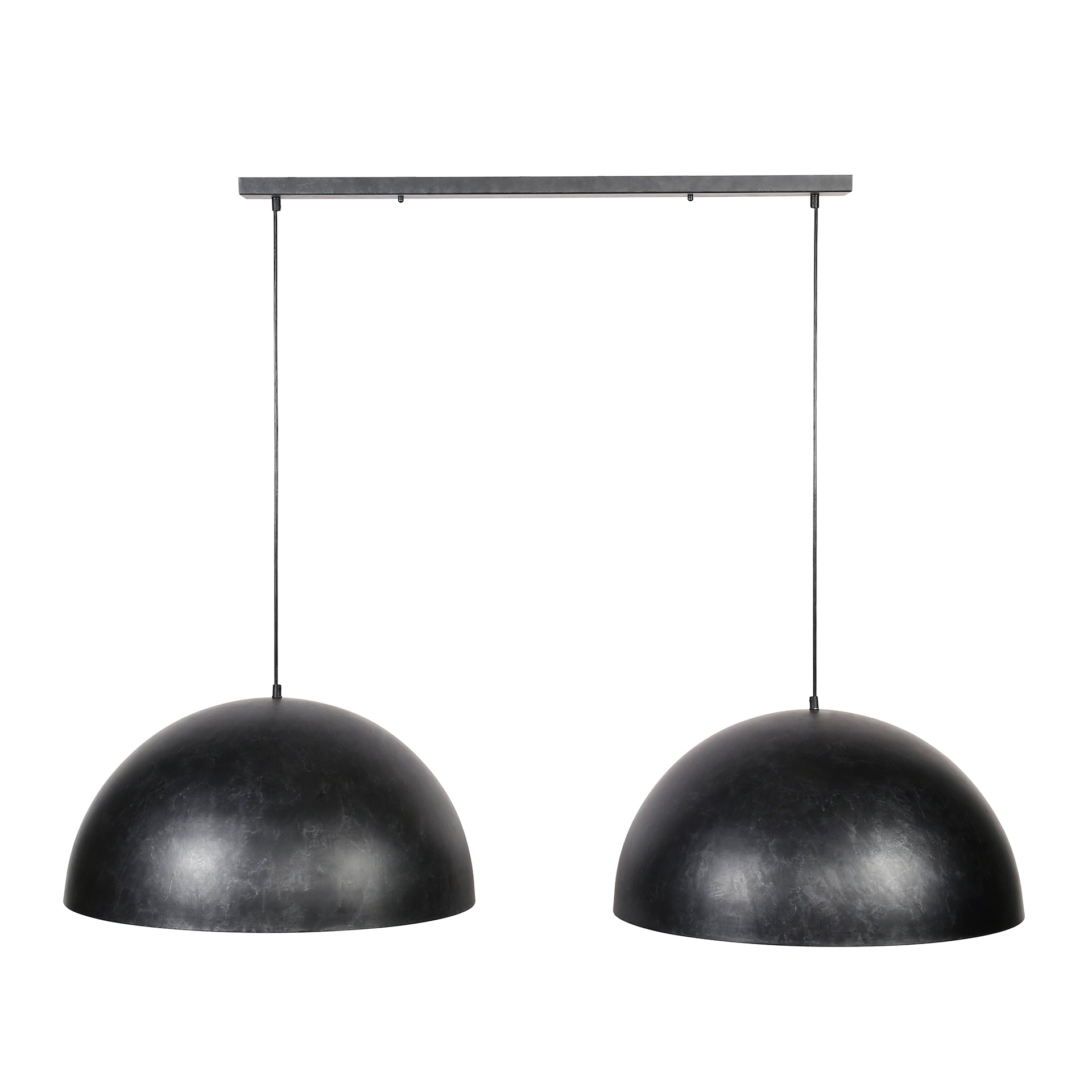 Hanglamp_Dome_5