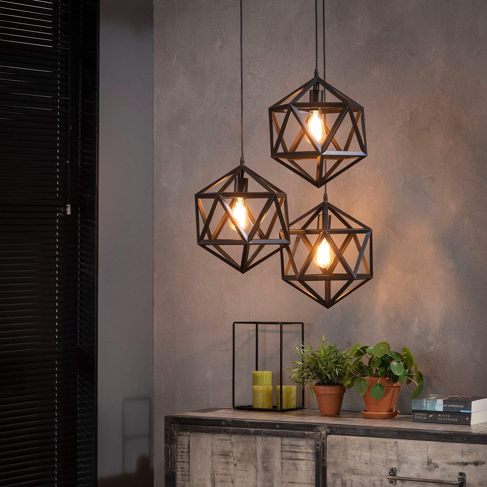 Hanglamp_Triangle_1
