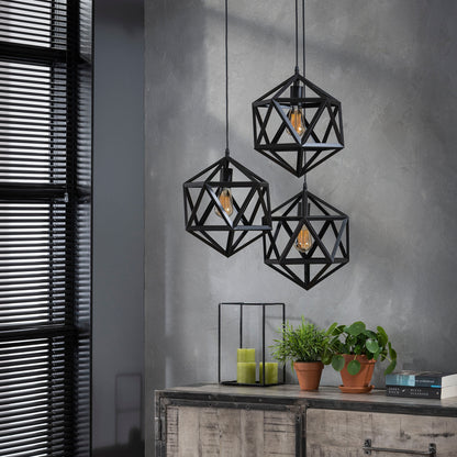 Hanglamp_Triangle_2