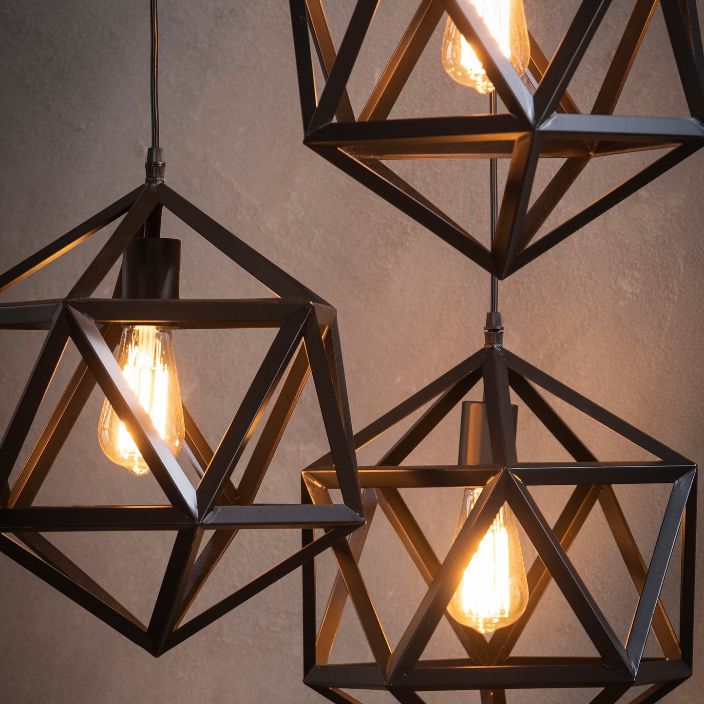 Hanglamp_Triangle_3