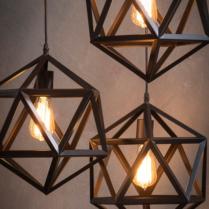 Hanglamp_Triangle_3