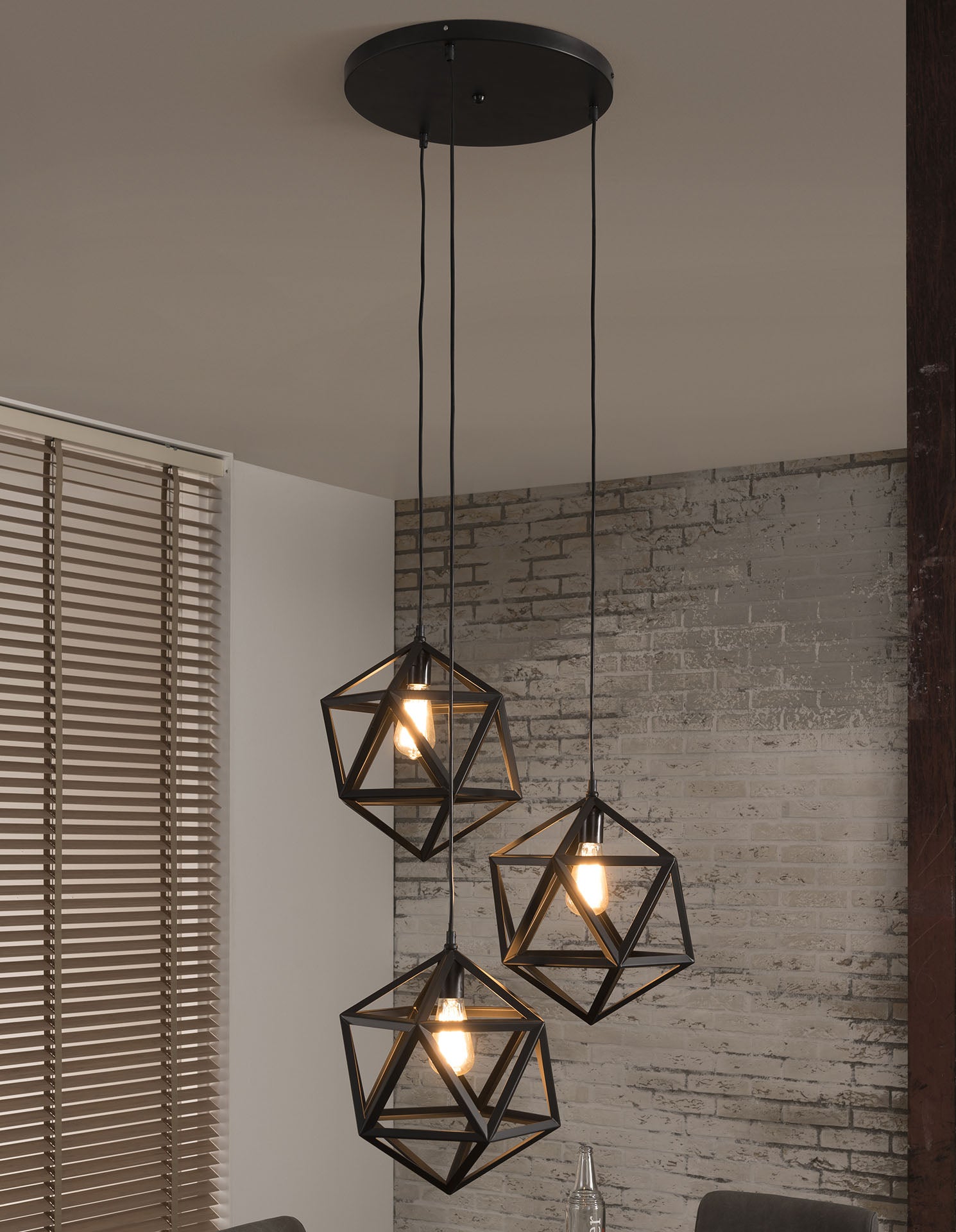Hanglamp_Triangle_4