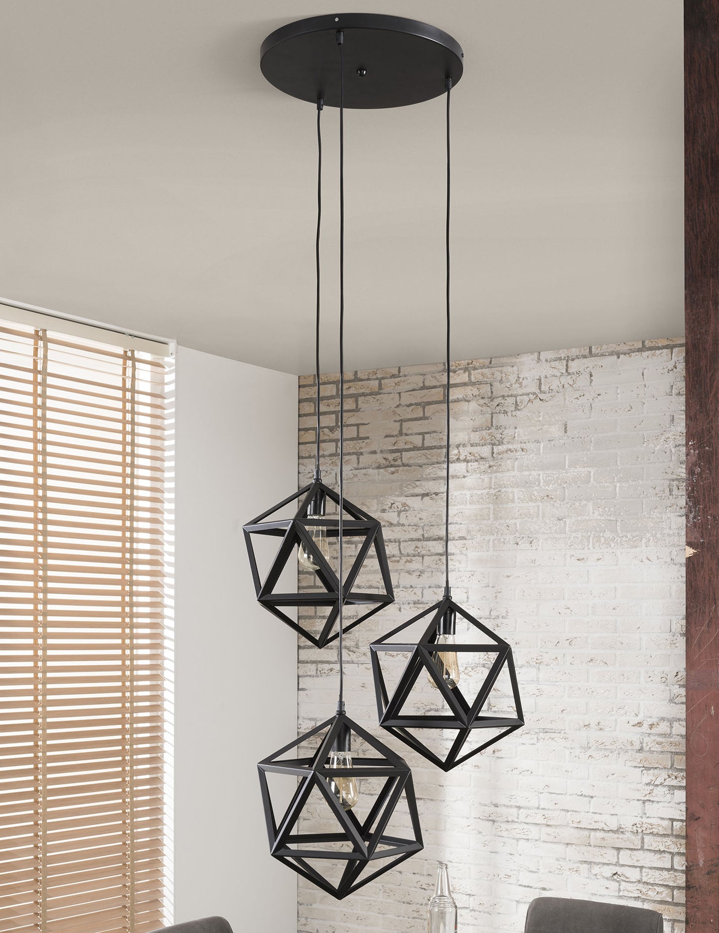 Hanglamp_Triangle_5