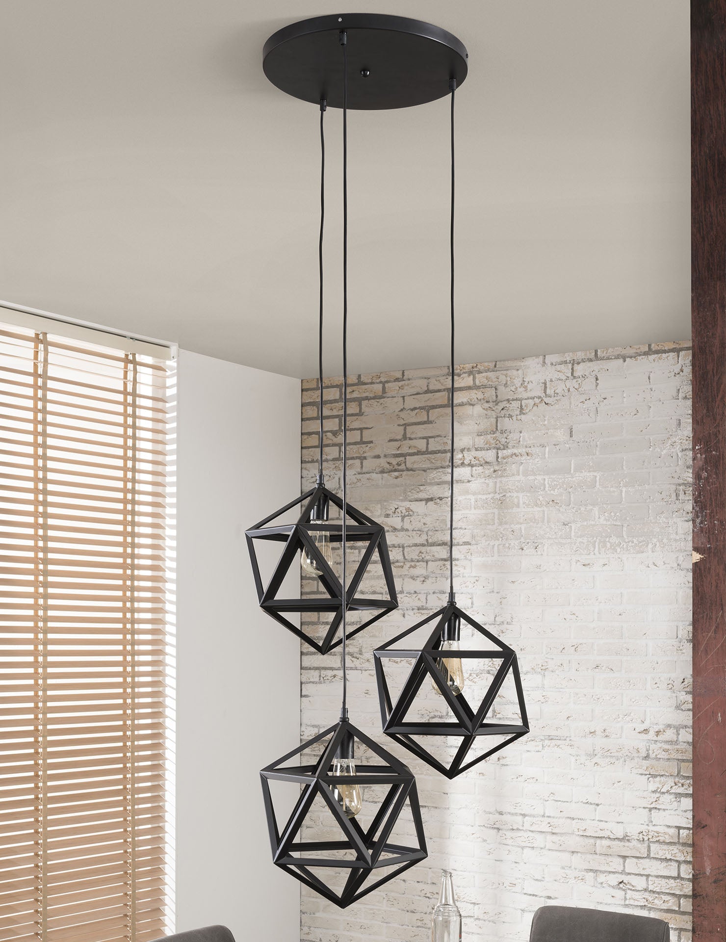Hanglamp_Triangle_5