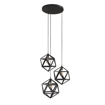 Hanglamp_Triangle_6