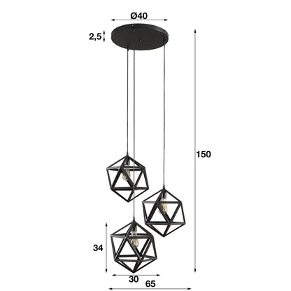Hanglamp_Triangle_7