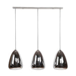 Hanglamp_SilverPearlGlass_3