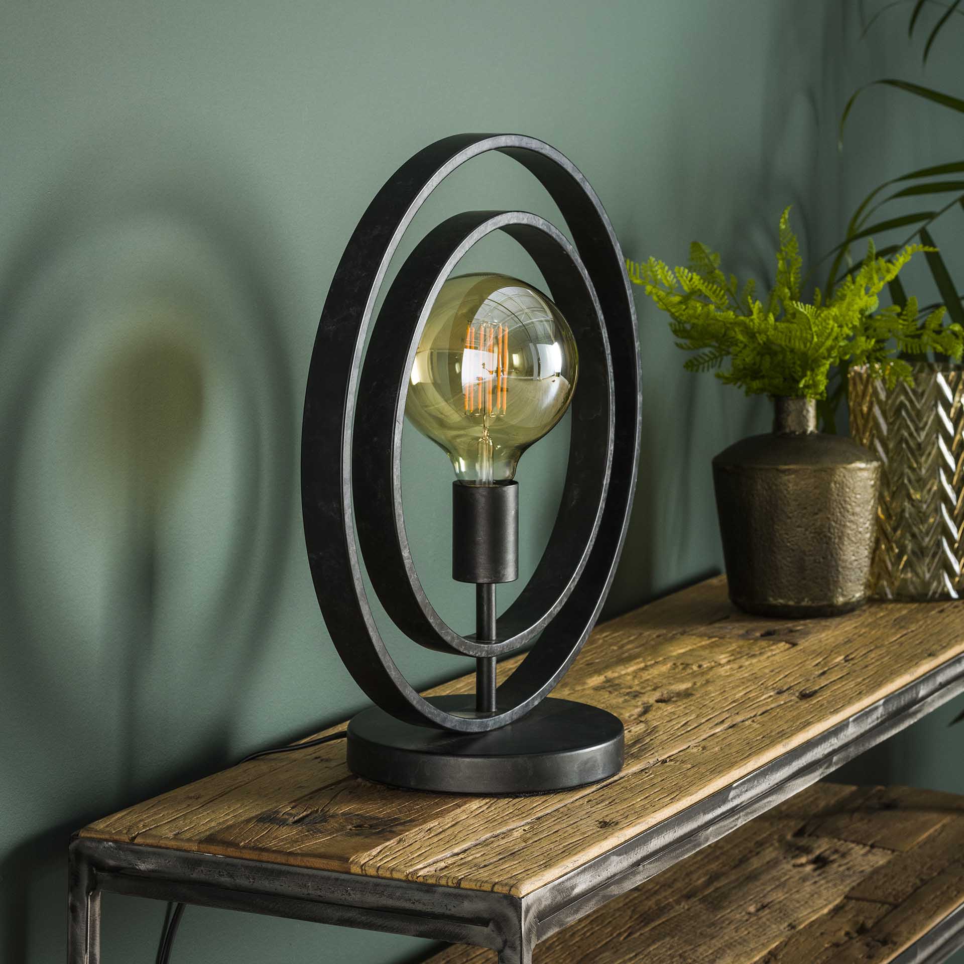 Tafellamp_Turnaround_4