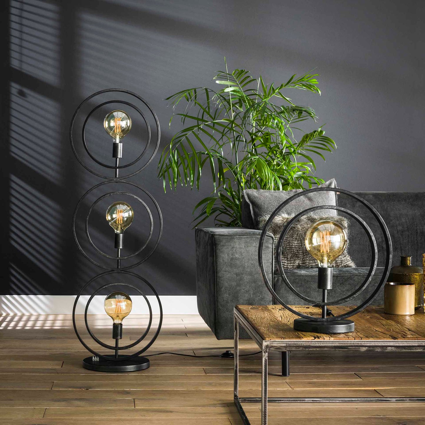 Tafellamp_Turnaround_9