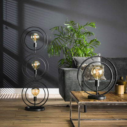 Tafellamp_Turnaround_9