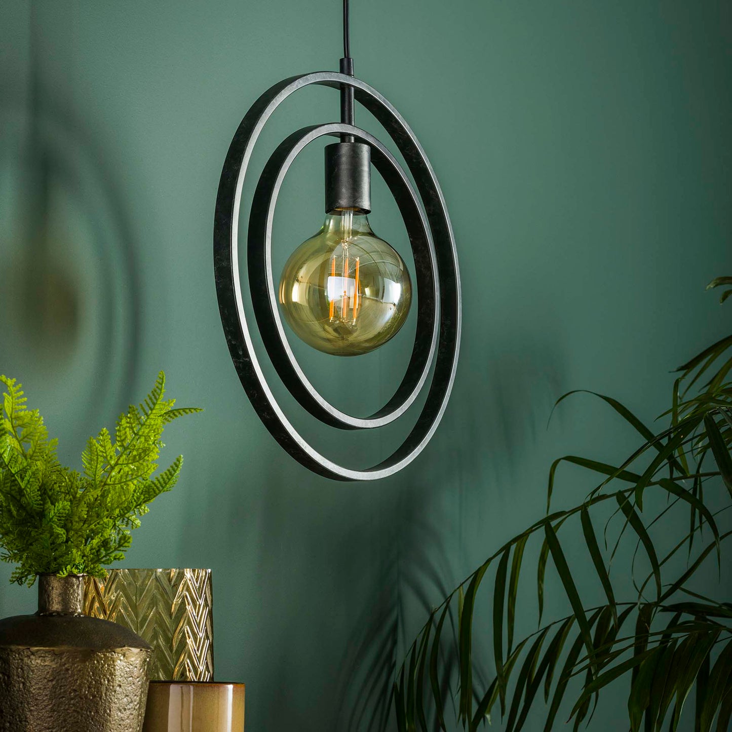 Hanglamp_Turnaround_4