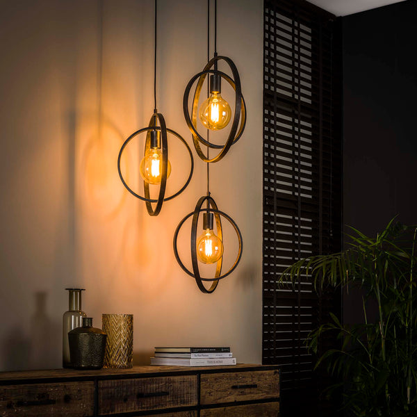 Hanglamp_Turnaround_1