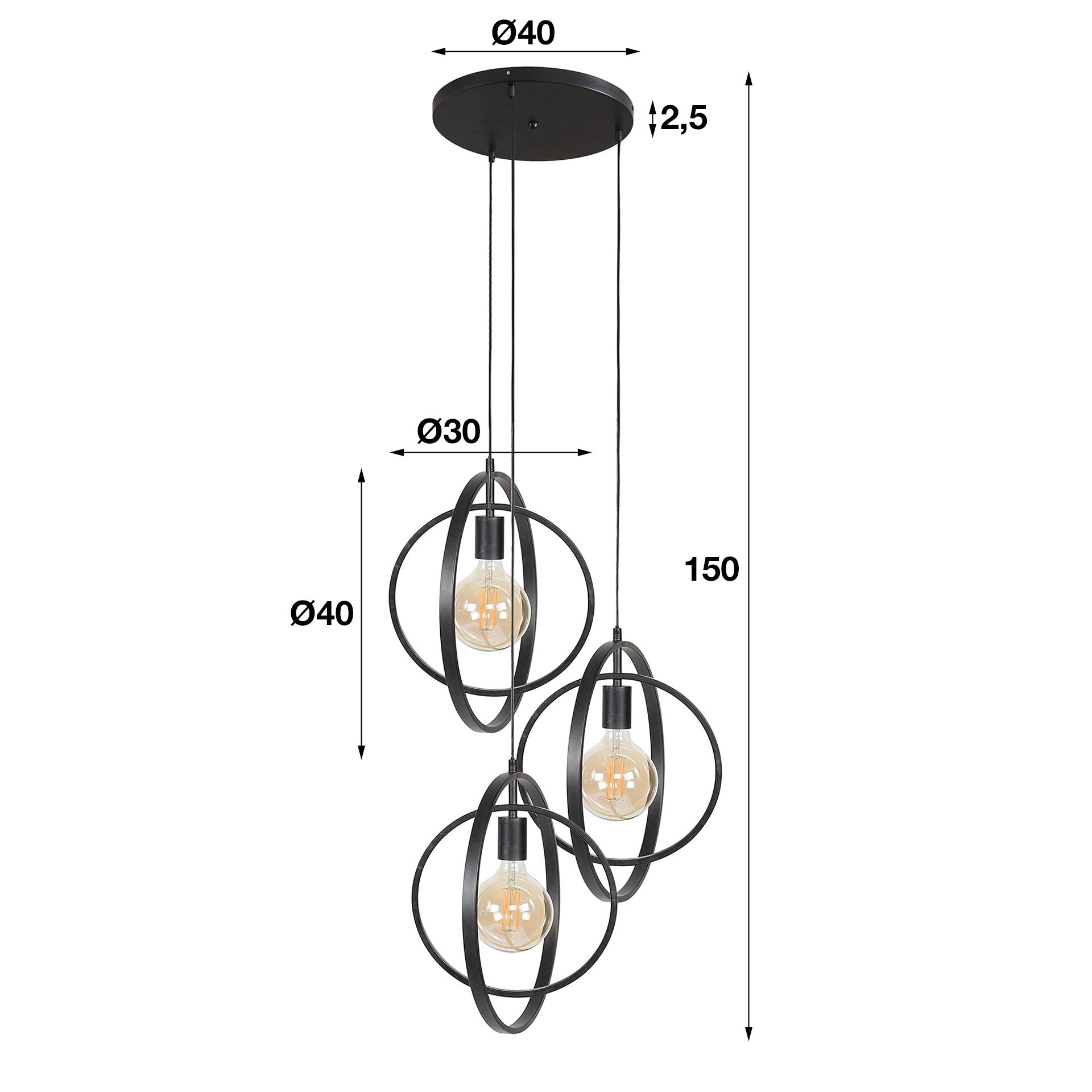 Hanglamp_Turnaround_4
