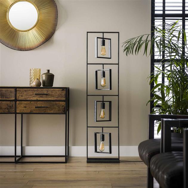 Vloerlamp_Turnsquare_2